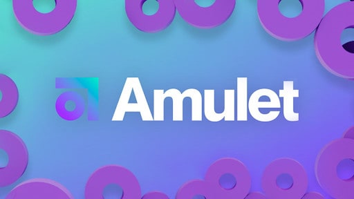 Preparations-for-amulet-mainnet-launch-underway-as-launch-date-announced