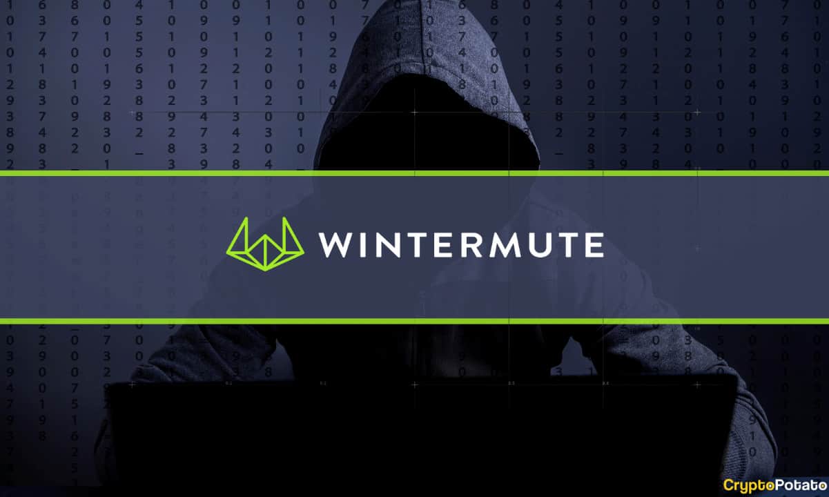 $160m-wintermute-security-exploit-could-have-been-an-insider-job:-report
