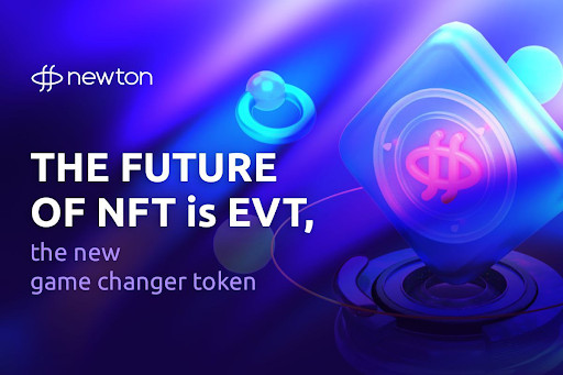 Wave-–-world’s-first-evt-app-launched-by-newton