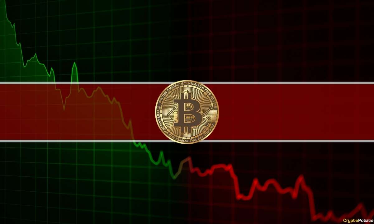 Bitcoin-dumped-sharply-after-retesting-$20k:-crypto-markets-shed-$60b-(market-watch)