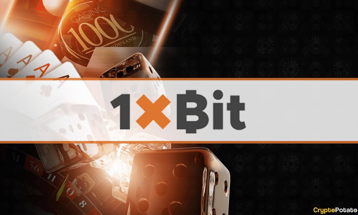 1xbit-announces-polygon-is-now-available-for-crypto-gambling
