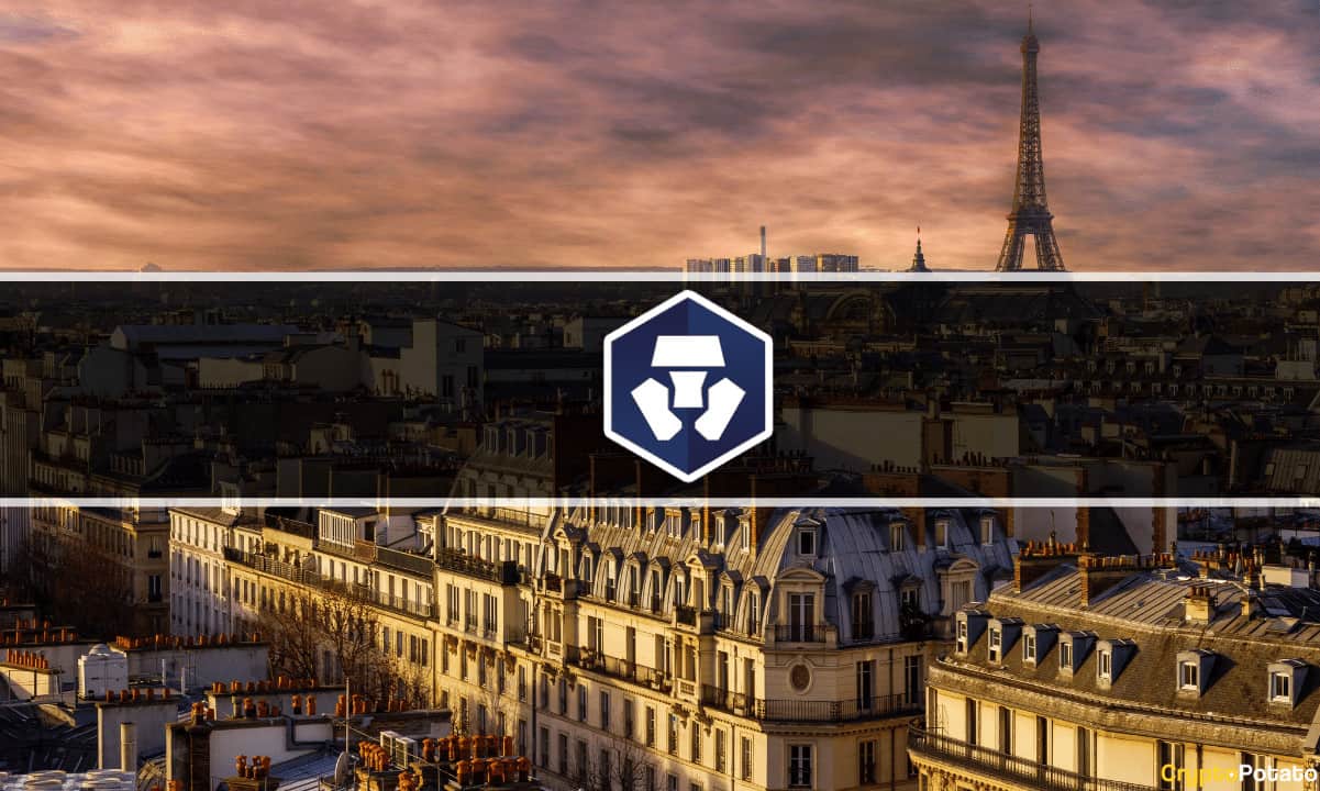 Cryptocom-secures-regulatory-approval-in-france