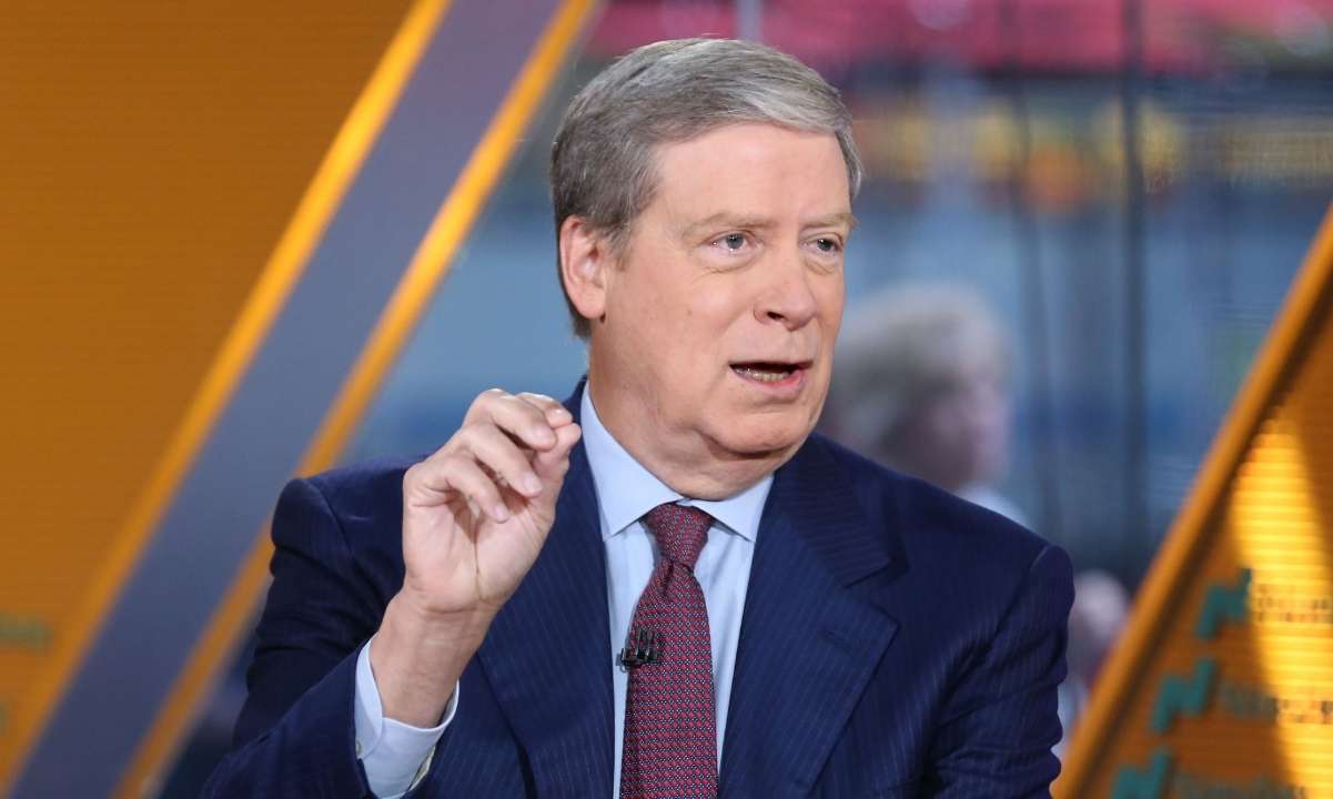 Stanley-druckenmiller-predicts-potential-crypto-“renaissance”-if-central-bank-faith-is-lost