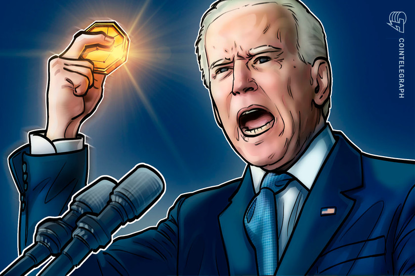 Biden’s-cryptocurrency-framework-is-a-step-in-the-right-direction