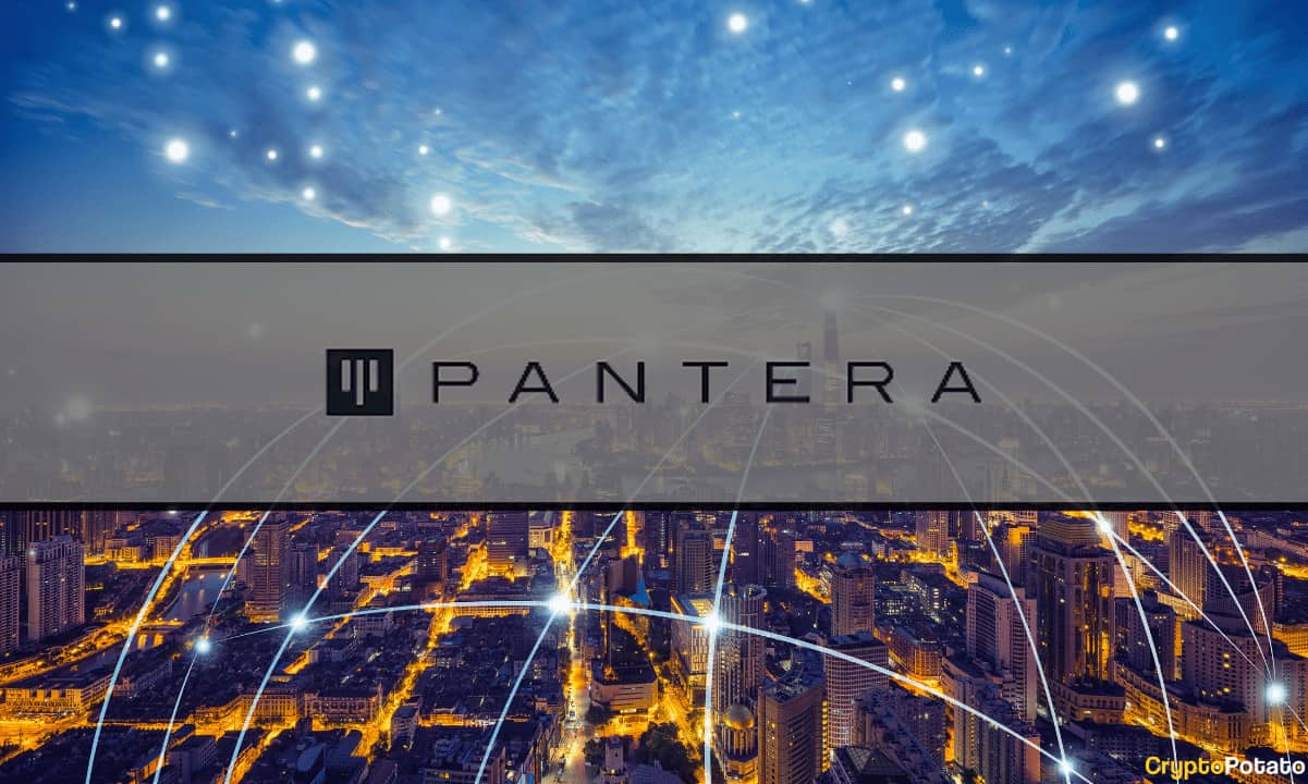 Pantera-capital-to-launch-a-$1.25-billion-blockchain-fund
