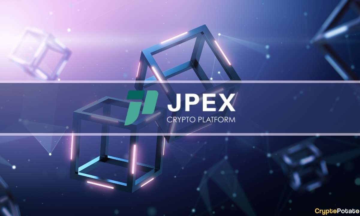 Jpex:-driving-mainstream-adoption-with-crypto-friendly-debit-cards-and-cashbacks