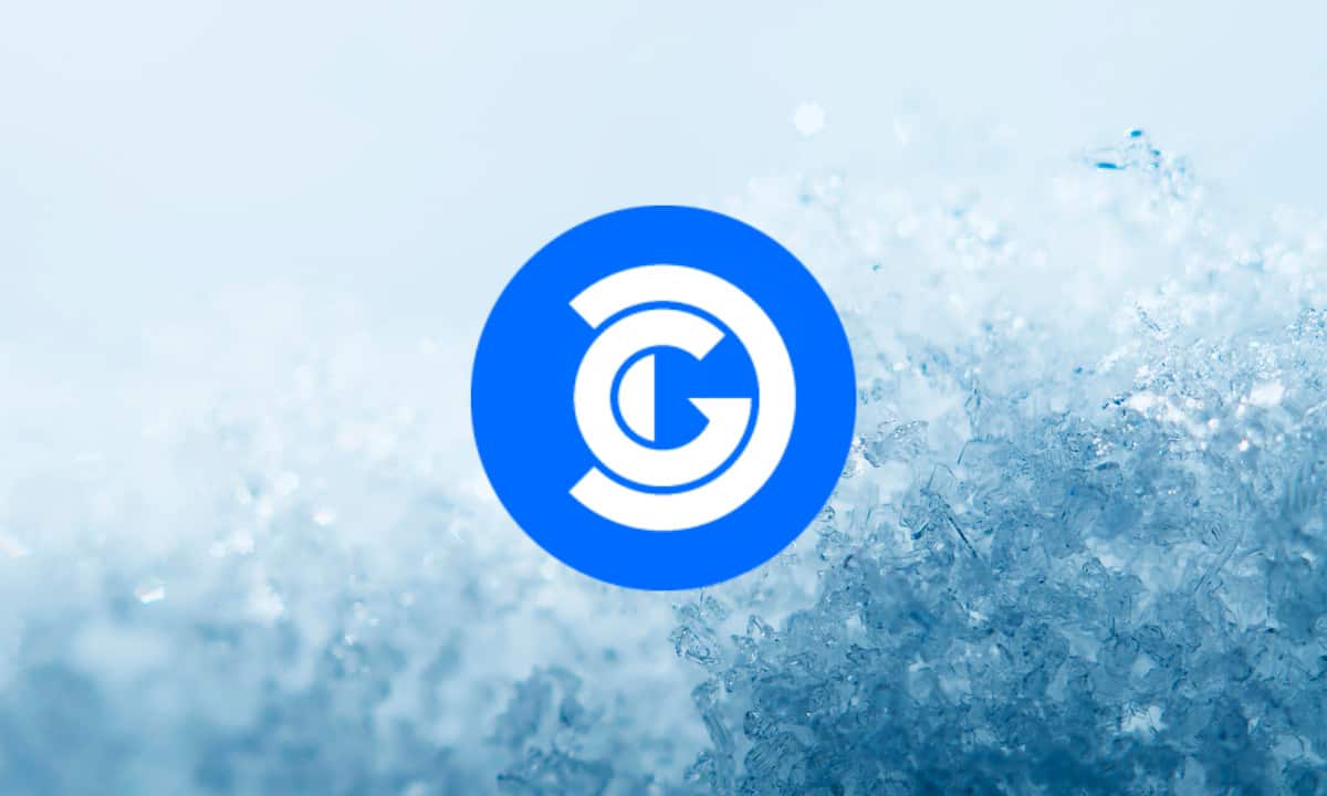 Decentral-games-completes-‘ice-merge’