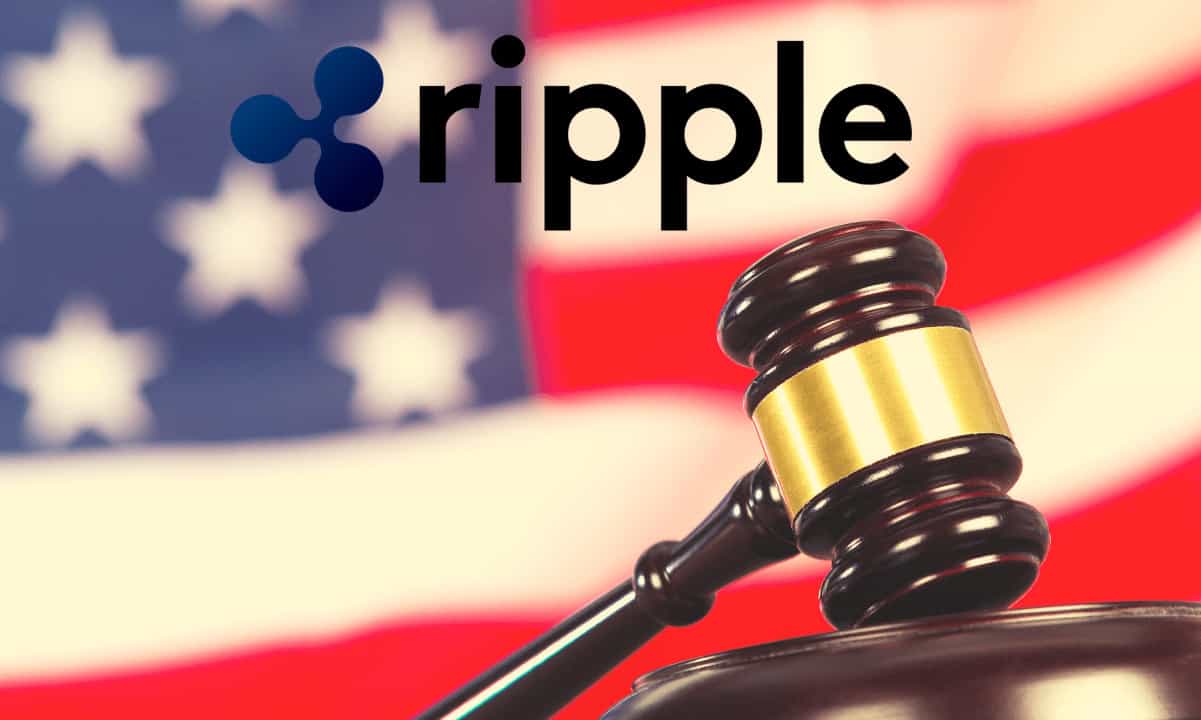Another-win-for-ripple:-judge-orders-sec-to-hand-over-hinman-speech-documents
