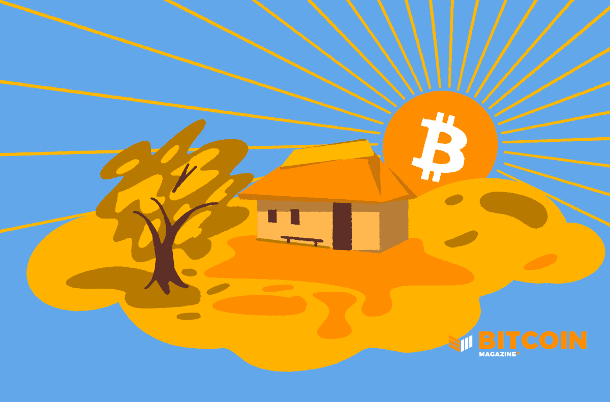 Building-bitcoin-communities-from-the-ground-up-in-the-philippines