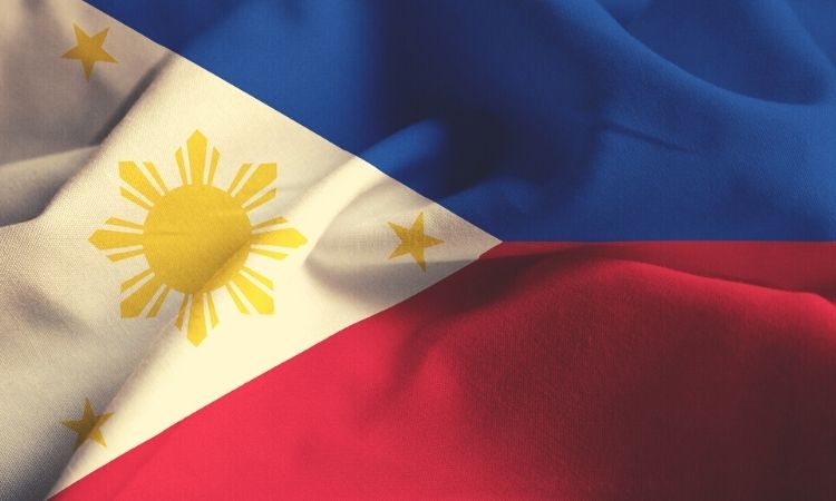 Philippine-central-bank-thinks-stablecoins-could-‘revolutionize’-the-payment-system