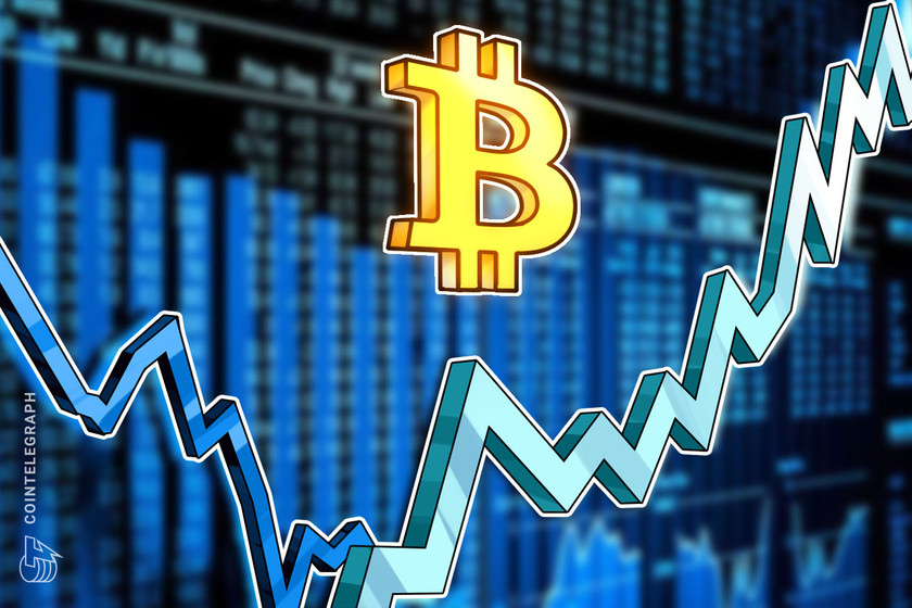 Bitcoin-price-due-‘big-dump’-after-passing-$20k,-warns-trader