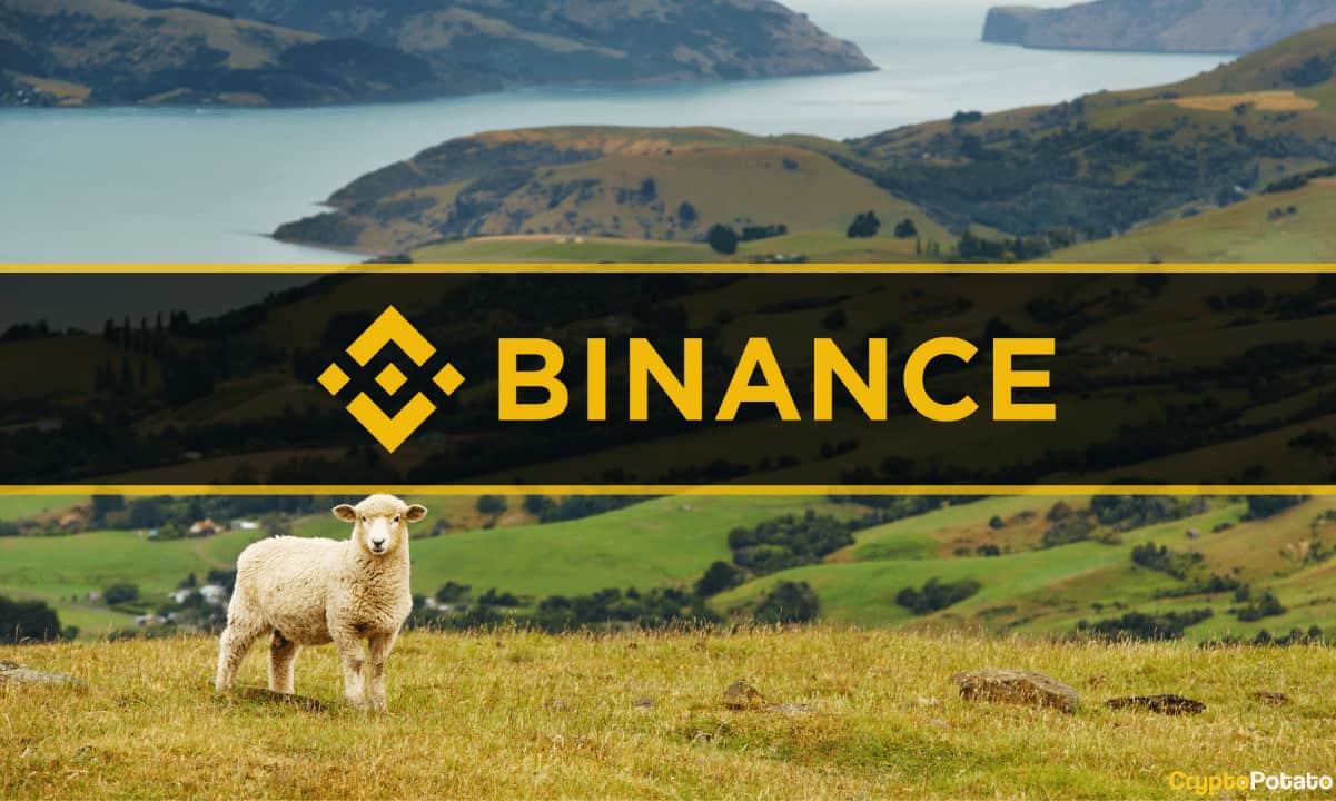 Binance-scores-another-regulatory-approval-in-new-zealand