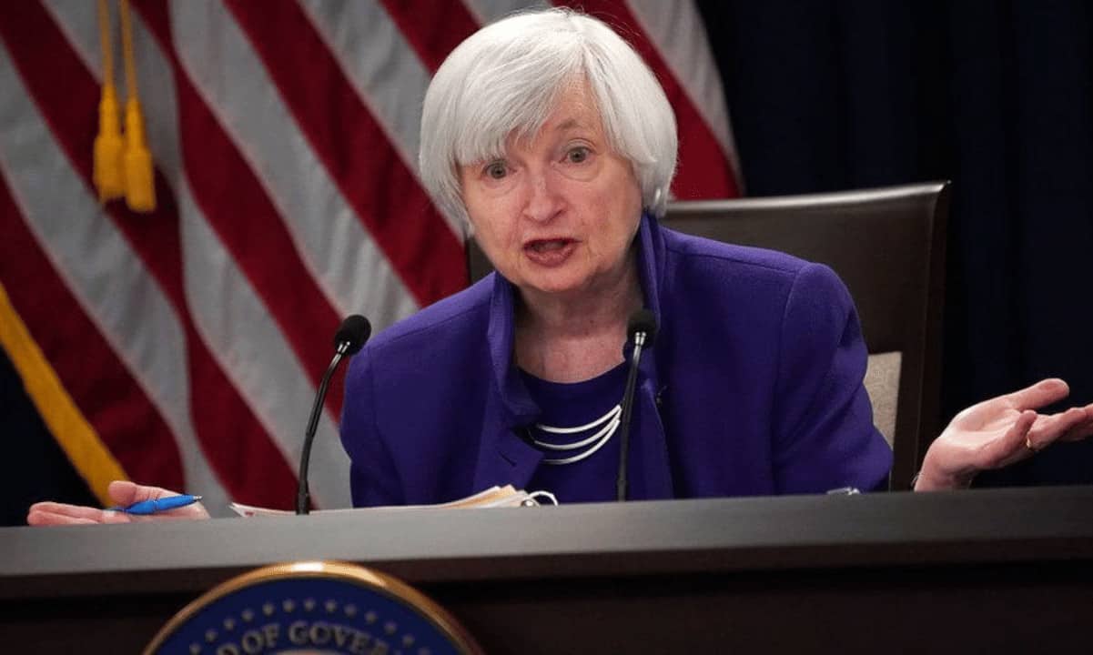 Janet-yellen’s-reign-as-us-treasury-secretary:-her-impact-on-crypto