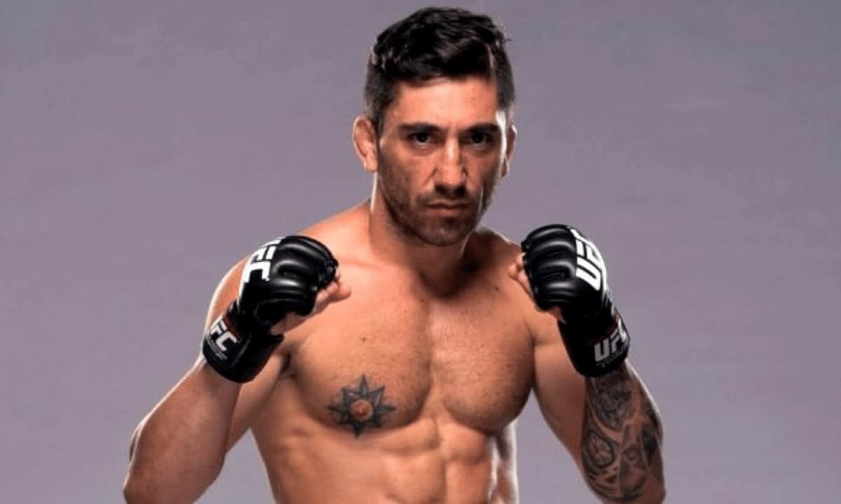 Argentinian-ufc-fighter-cannetti-to-receive-salary-in-usdc
