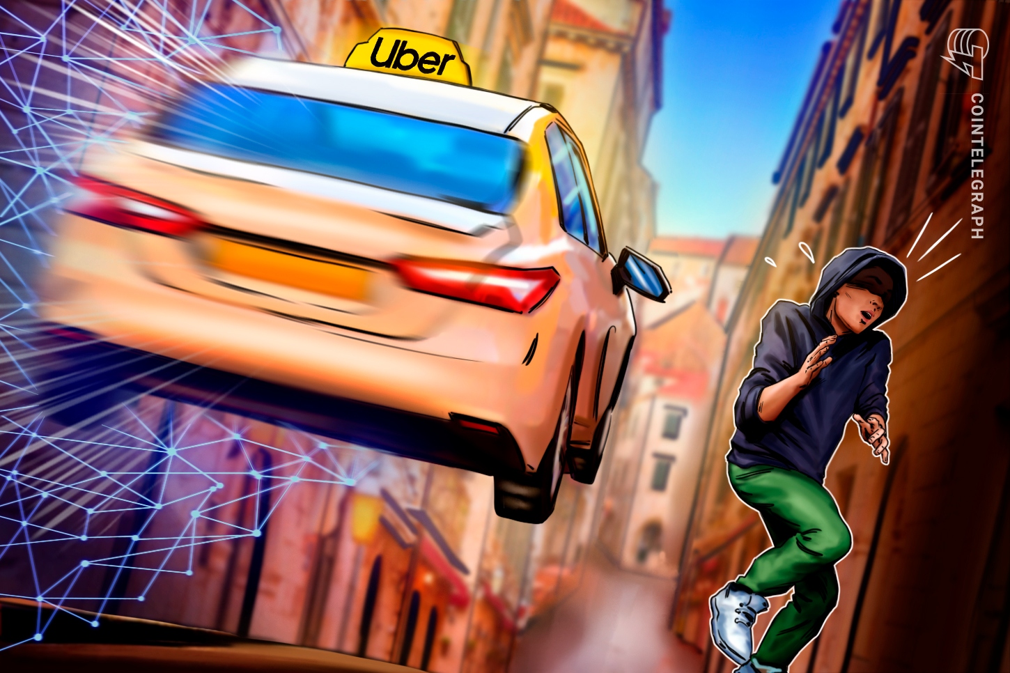 Web3-is-the-solution-to-uber’s-problem-with-hackers