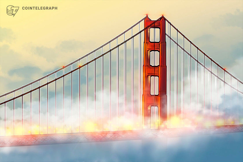 California-fraud-cases-highlight-the-need-for-a-regulatory-crackdown-on-crypto