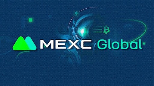 M-ventures-under-mexc-completes-brand-upgrade,-with-capital-scale-reaching-$200m