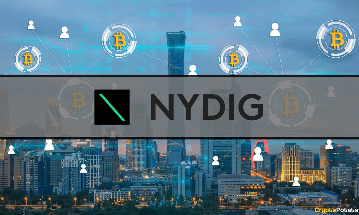 Nydig-ceo-and-president-become-the-latest-crypto-execs-to-step-down