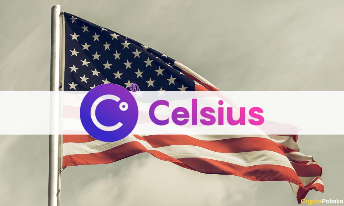 Celsius-announces-dates-for-auction-of-assets-in-a-filing-with-us-bankruptcy-court