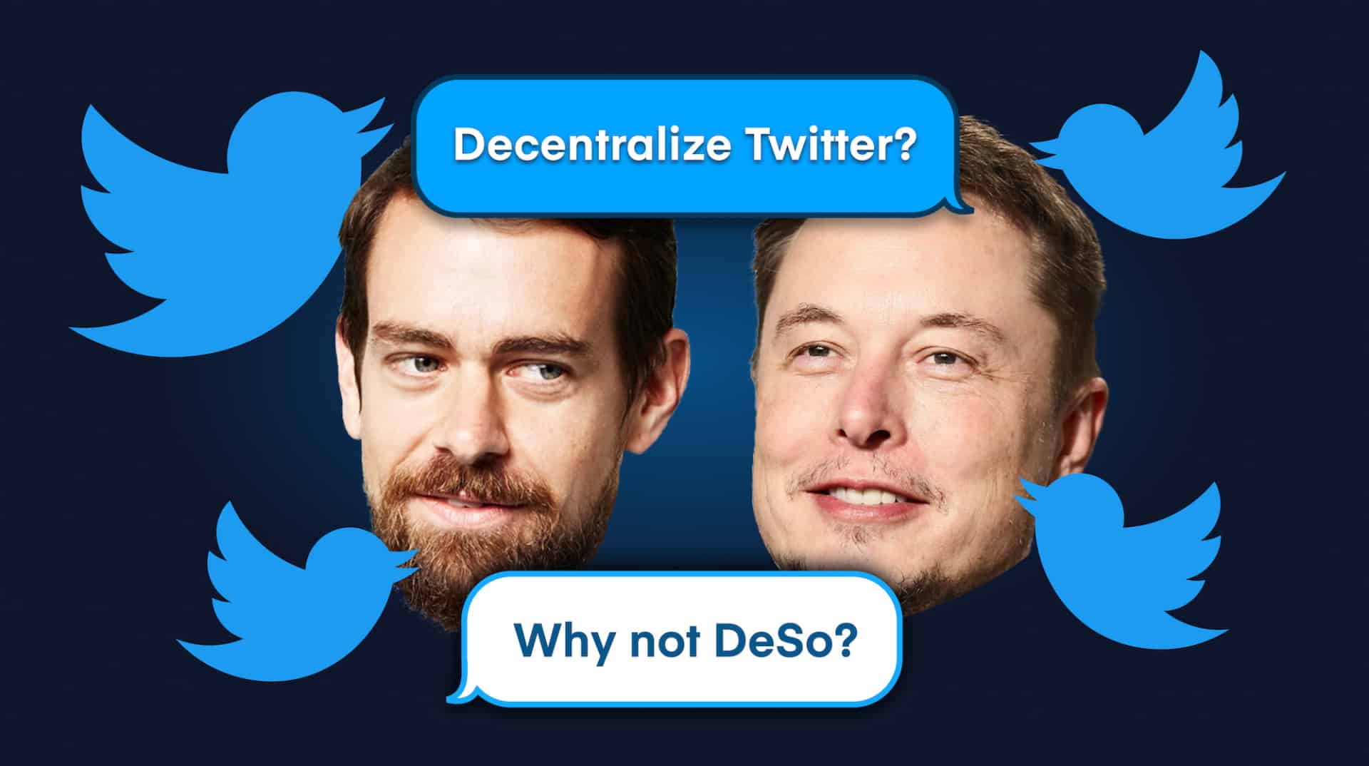 Deso-is-elon-musk-and-jack-dorsey’s-answer-for-decentralized-social-blockchain