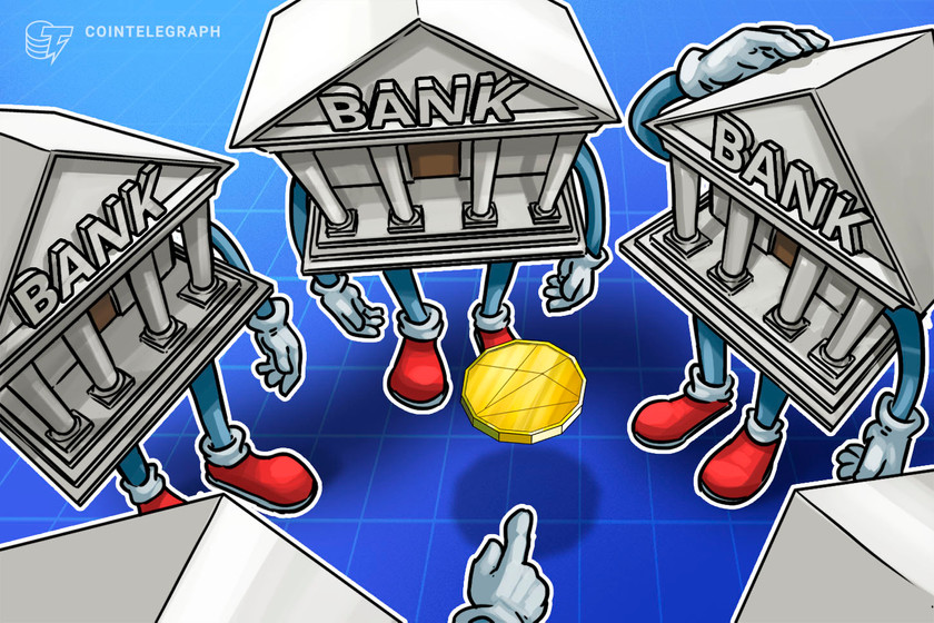 Basel-committee-crypto-asset-prudential-treatment-proposals-get-detailed-responses