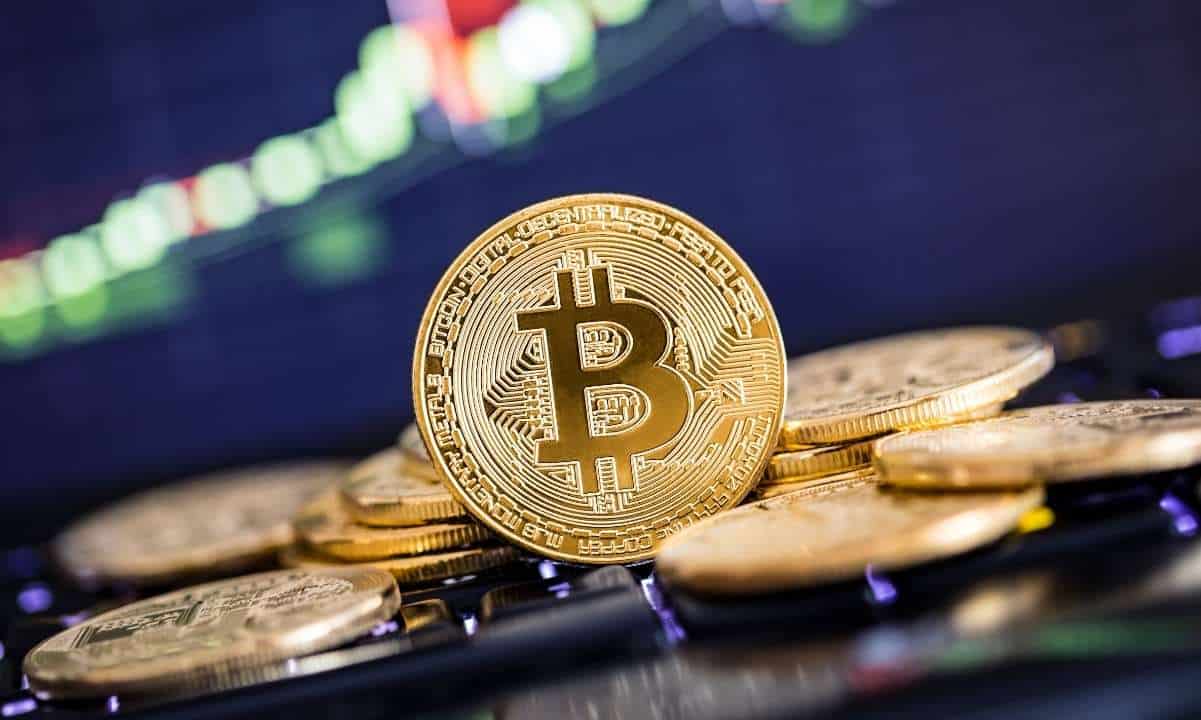 Bitcoin-pushes-$20k-as-btc-supply-on-exchanges-lowest-since-november-2018