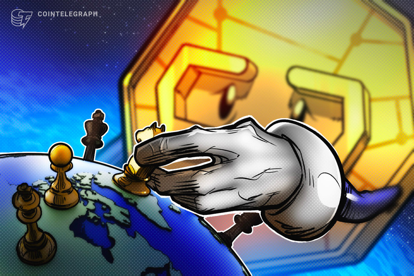 Middle-east-and-north-africa-are-fastest-growing-crypto-markets:-data