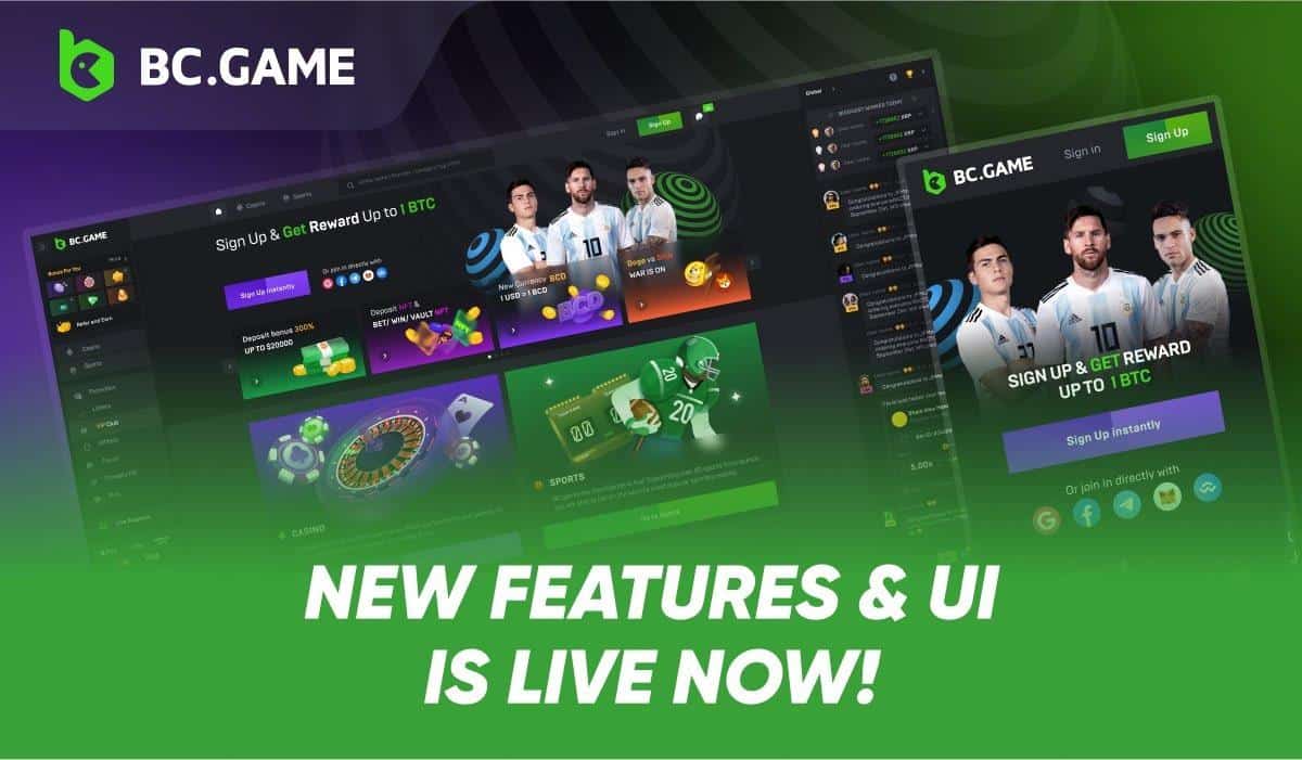 Crypto-casino-of-the-year-bc-game-launches-its-all-new-redesigned-website-with-better-features