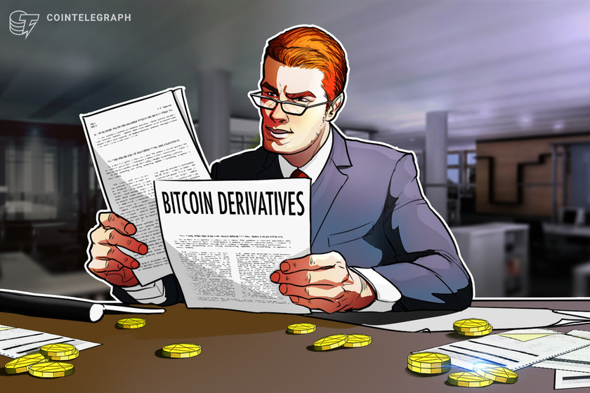 Bitcoin-derivatives-data-reflects-traders’-belief-that-$20k-will-become-support