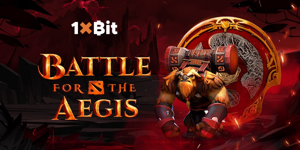 Take-part-in-the-battle-for-the-aegis-at-1xbit