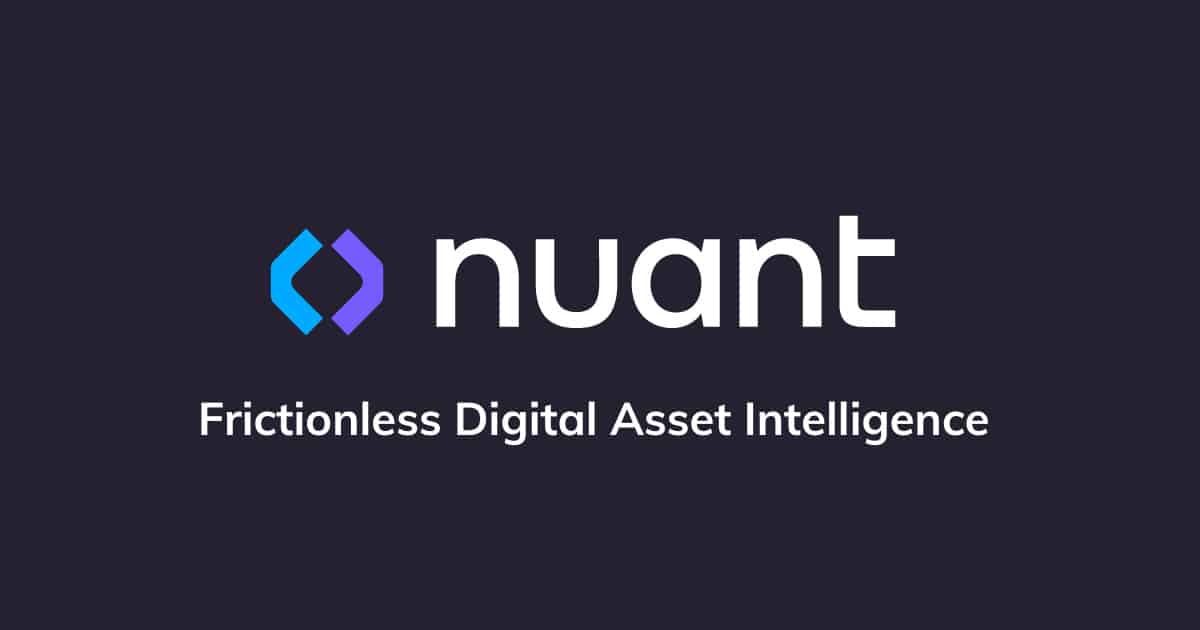 Nuant-prepares-for-q4-launch-of-its-unified-platform-for-digital-asset-data,-analytics,-portfolio-intelligence