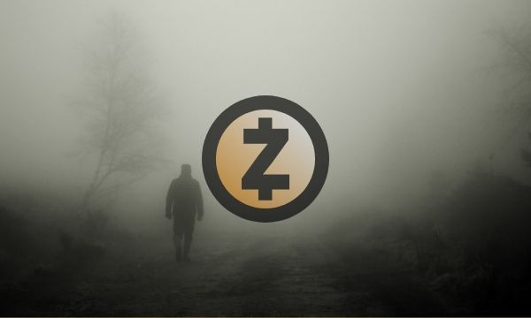 How-someone-is-attacking-the-zcash-network-for-$10-a-day?