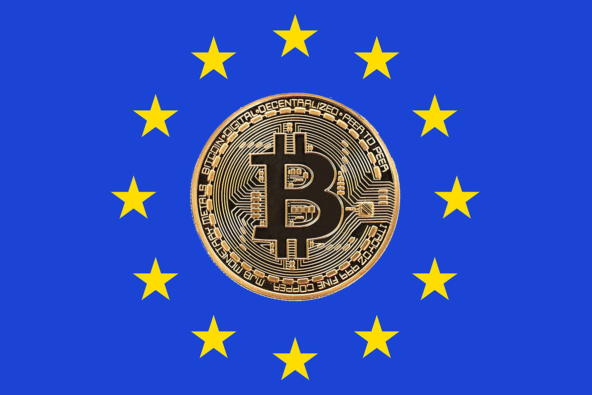 Eu-issues-bitcoin,-crypto-ban-on-russia-with-new-sanctions