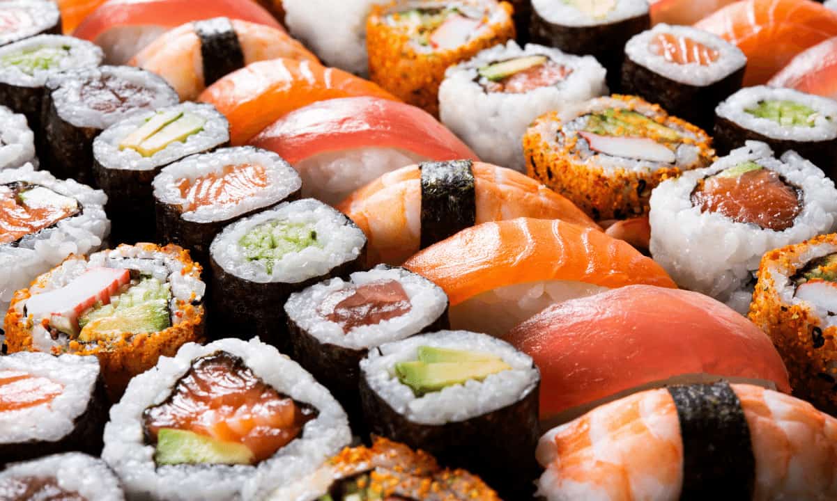 The-reason-why-sushiswap-(sushi)-is-17%-up-daily