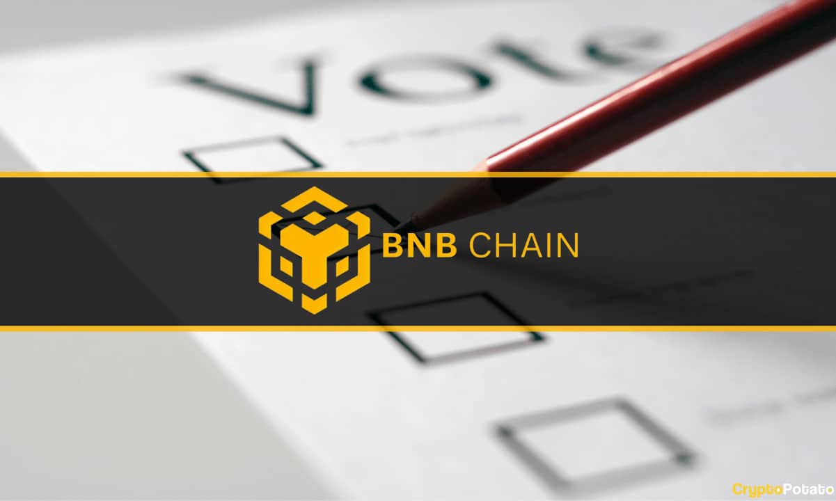 Bnb-chain-to-conduct-governance-votes-on-what-to-do-with-the-stolen-funds