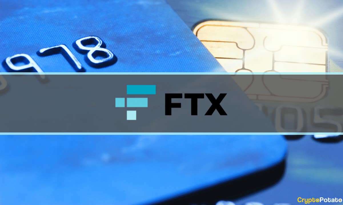 Ftt-spiked-to-3-week-high-as-visa,-ftx-revealed-crypto-debit-card