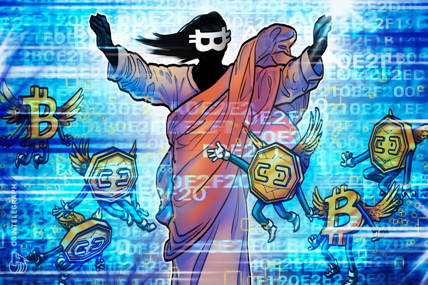 Bitcoiner-claims-to-have-found-‘long-lost-satoshi-bitcoin-code’-with-personal-notations