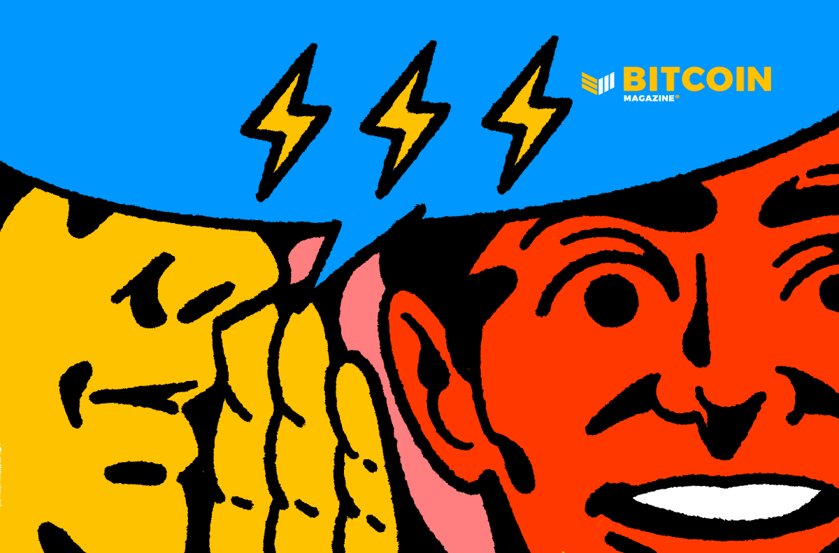 Bitcoin-adoption-might-be-easier-if-we-speak-the-elites’-language