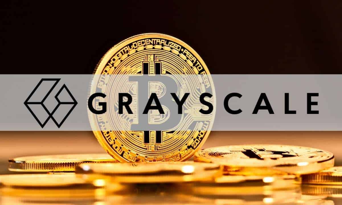 Grayscale-partners-with-foundry-to-launch-bitcoin-mining-investment-product