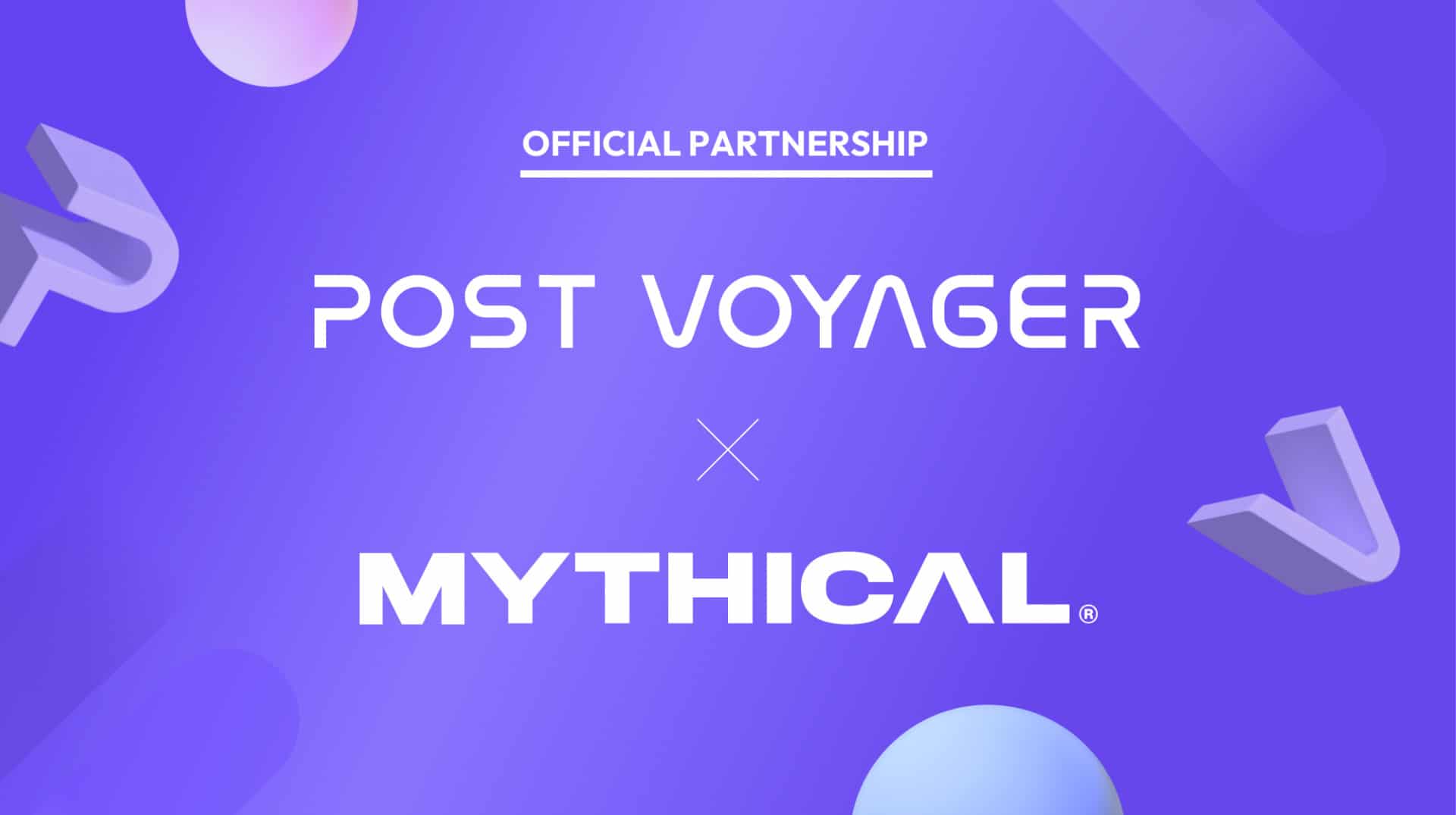 Post-voyager-joins-ubisoft-and-animoca-brands-to-support-the-launch-of-mythos-foundation