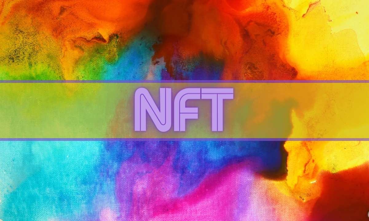 Nft,-gamefi-sectors-show-optimistic-trends:-dappradar