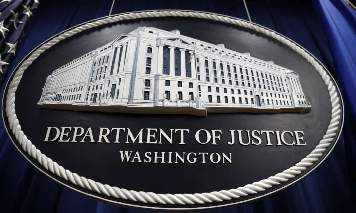 Us-doj-seizes-$22m-in-bitcoin-from-a-man-participating-in-ransomware-attacks