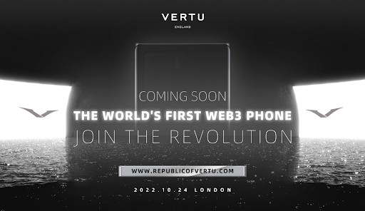 Vertu-debuts-the-world’s-first-web-3-phone,-flagship-metavertu,-aiming-for-decentralized-revolution
