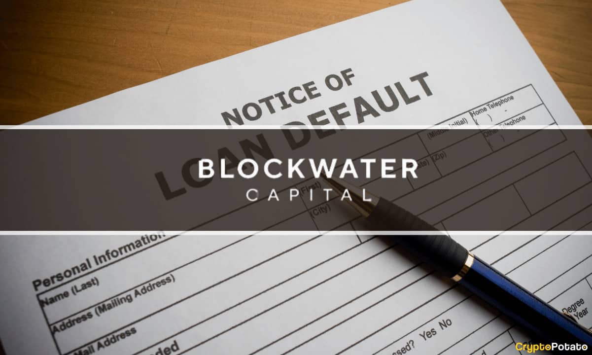 Truefi-issues-first-default-to-crypto-investment-firm-blockwater-on-busd-loan