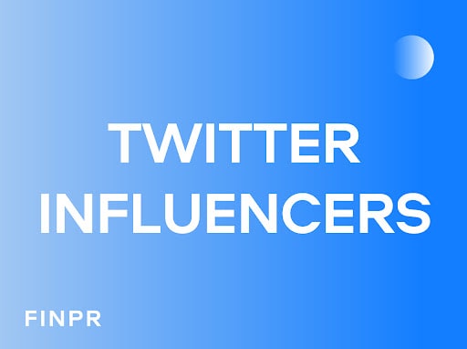 Finpr-starts-offering-crypto-influencer-services-on-twitter