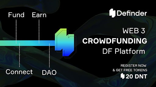 Launch-of-the-user-centric-web-3-crowdfunding-platform-–-definder