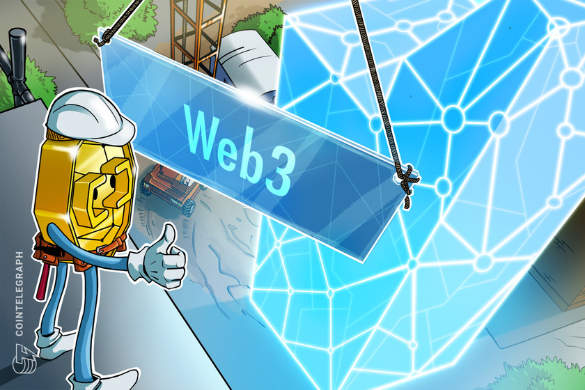 The-web3-foundation-taps-edx-for-free-courses-on-blockchain-and-polkadot