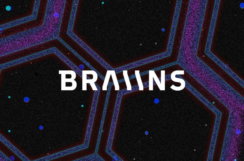 Spiral,-braiins-establish-working-group-to-develop-bitcoin-mining-protocol