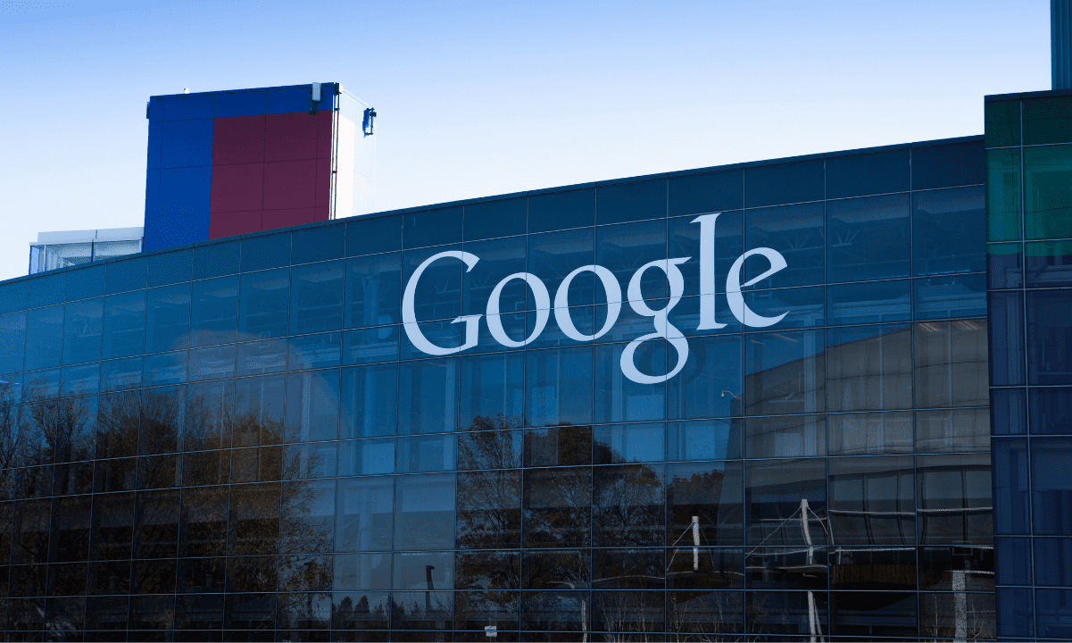 Google-to-accept-crypto-for-cloud-services:-partners-with-coinbase