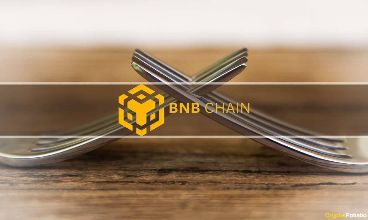 The-bnb-smart-chain-hard-fork-tomorrow:-what-you-need-to-know